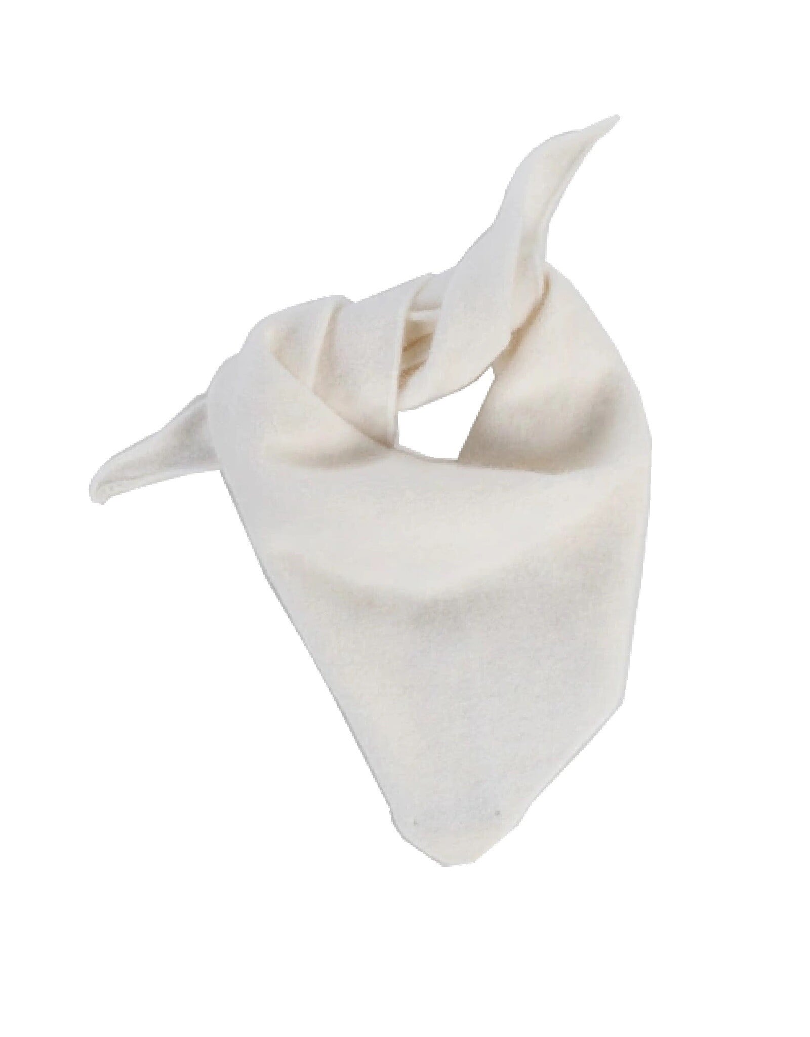 Le Bonnet - Bandana - Snow