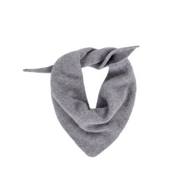 Le Bonnet - Bandana - Smoke