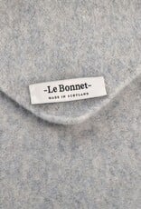 Le Bonnet - Bandana - Smoke