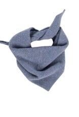 Le Bonnet - Bandana - Washed Denim
