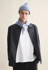 Le Bonnet - Bandana - Washed Denim