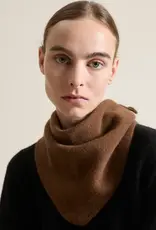 Le Bonnet - Bandana - Walnut