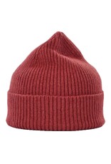 Le Bonnet - Tuque - Terra