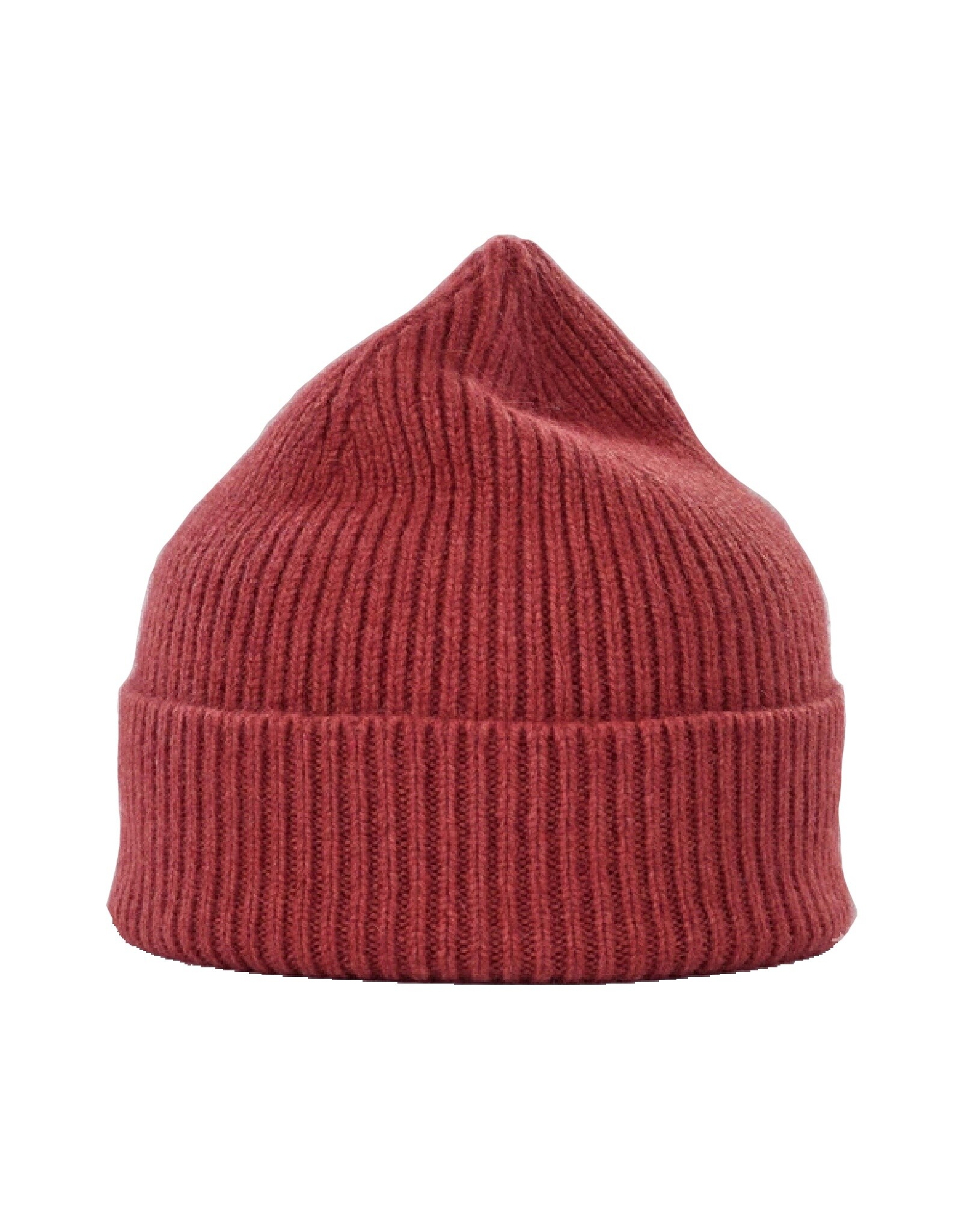 Le Bonnet - Tuque - Terra