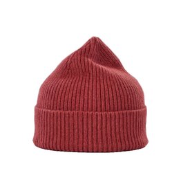 Le Bonnet - Tuque - Terra