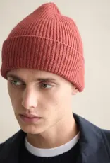 Le Bonnet - Tuque - Terra