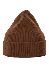 Le Bonnet - Tuque - Walnut