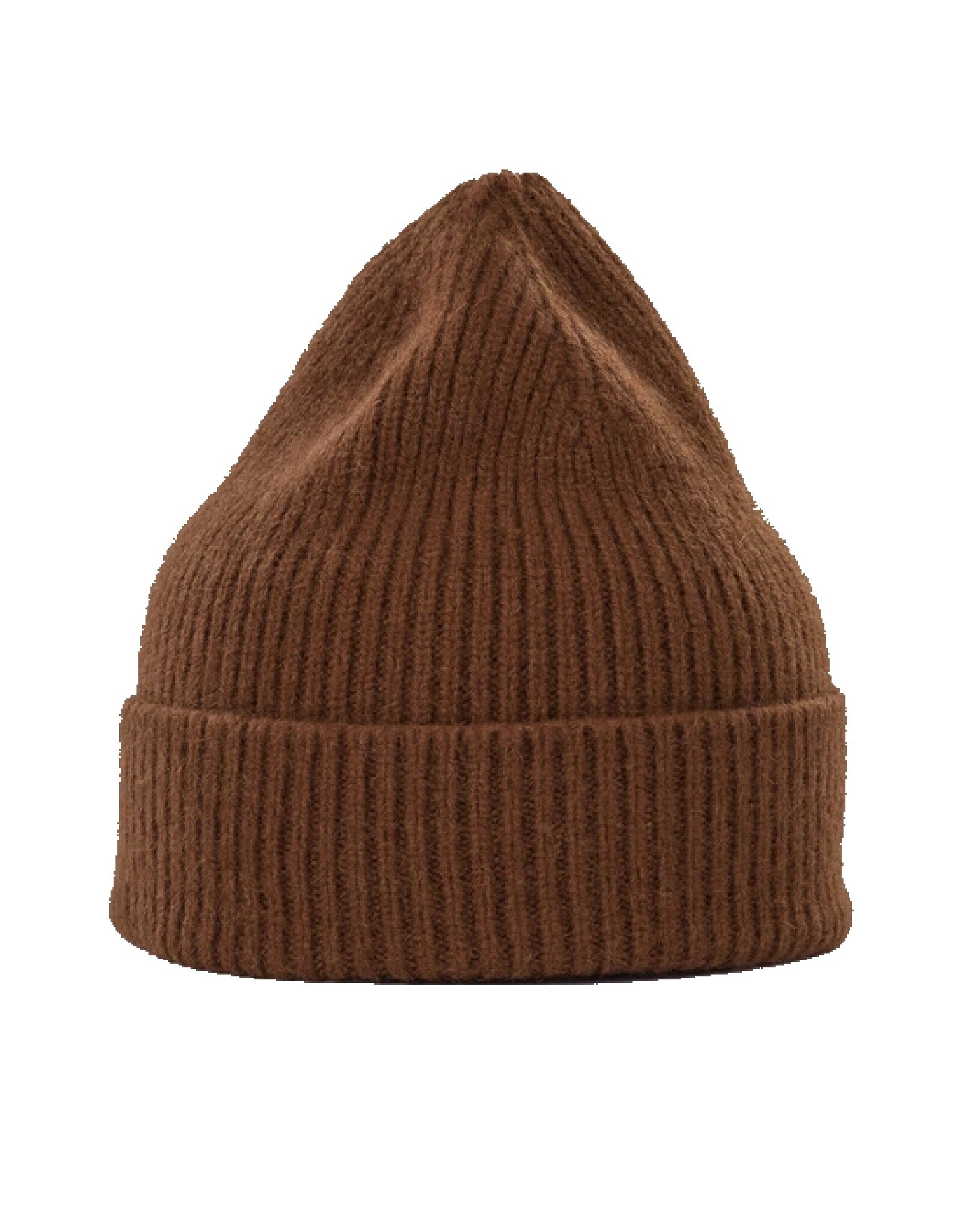 Le Bonnet - Tuque - Walnut