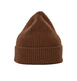 Le Bonnet - Tuque - Walnut