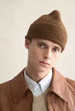 Le Bonnet - Tuque - Walnut