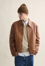 Le Bonnet - Tuque - Walnut
