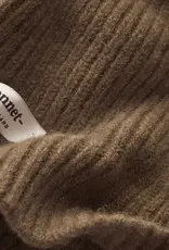 Le Bonnet - Tuque - Walnut