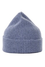 Le Bonnet - Tuque - Washed Denim