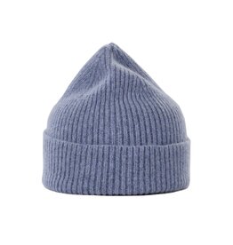Le Bonnet - Tuque - Washed Denim