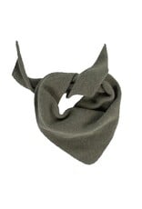 Le Bonnet - Bandana - Croco