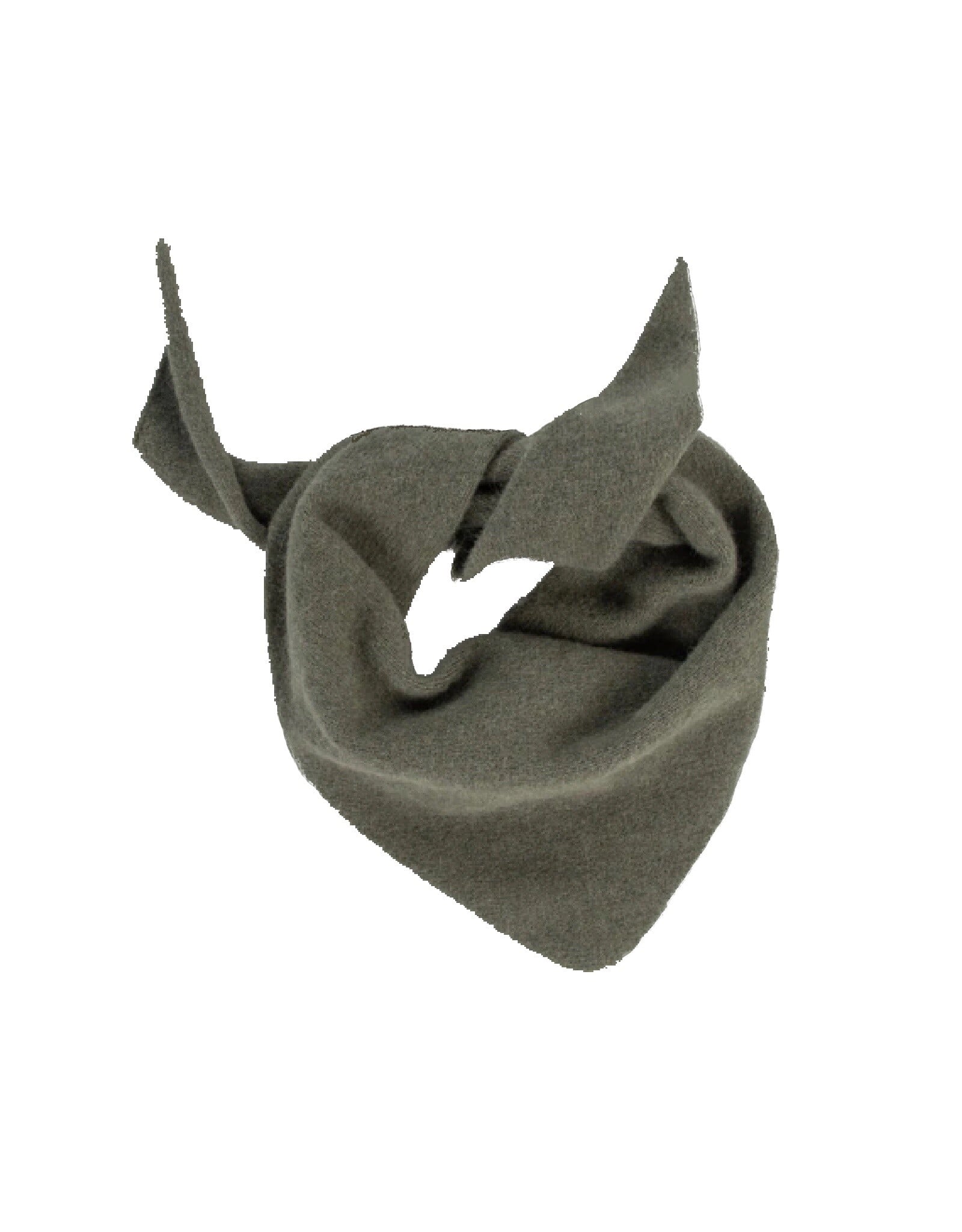 Le Bonnet - Bandana - Croco