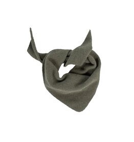 Le Bonnet - Bandana - Croco