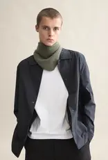 Le Bonnet - Bandana - Croco