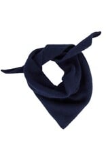 Le Bonnet - Bandana - Midnight