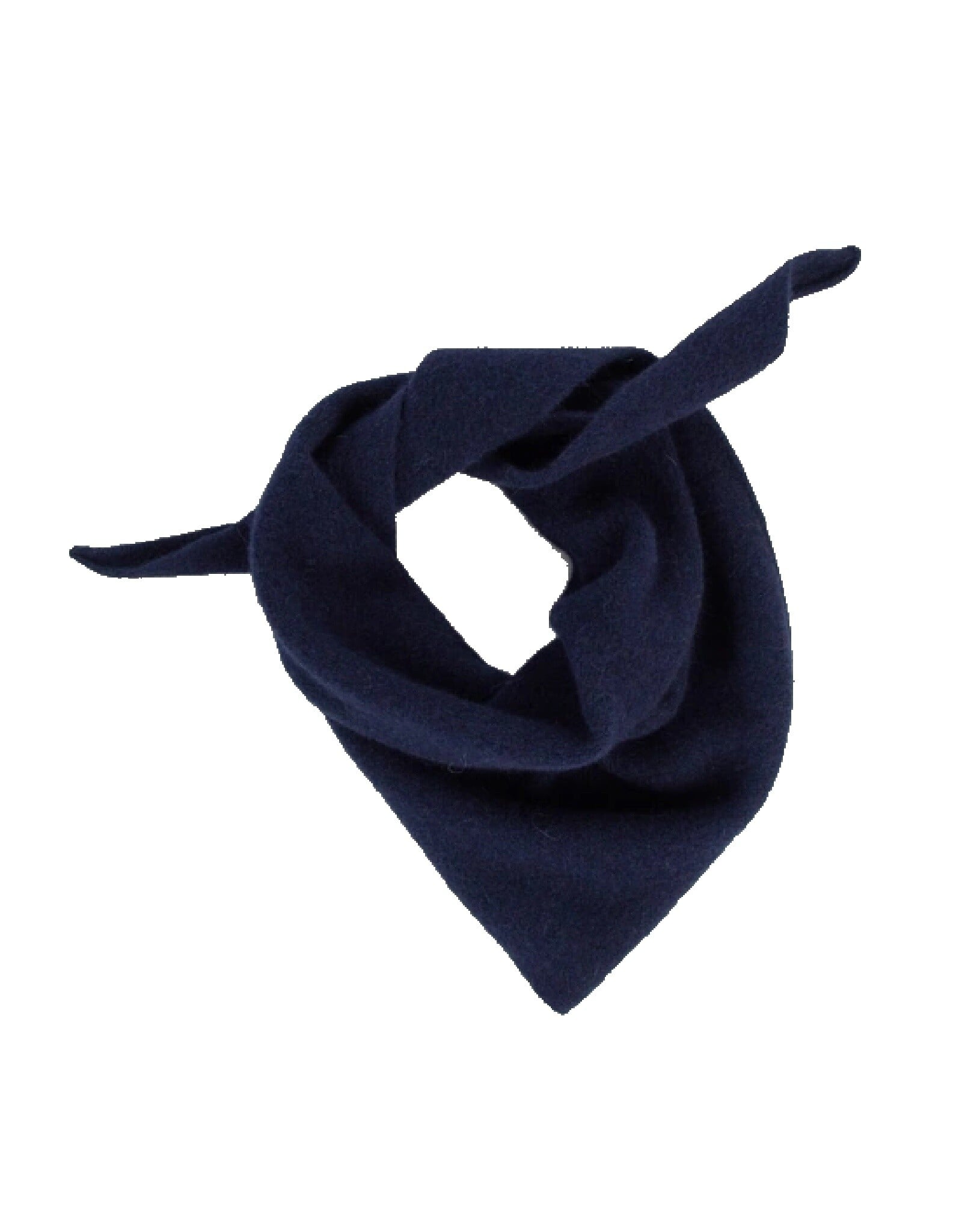 Le Bonnet - Bandana - Midnight