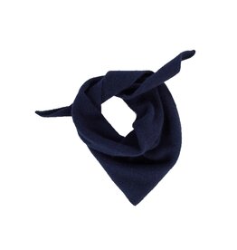 Le Bonnet - Bandana - Midnight