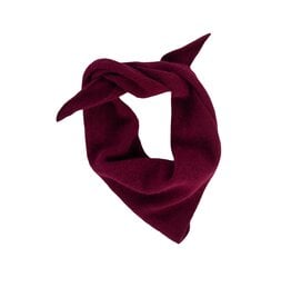 Le Bonnet - Bandana - Wine
