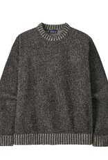 Patagonia - M's Recycled Wool Sweater - MFGY
