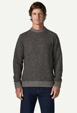 Patagonia - M's Recycled Wool Sweater - MFGY