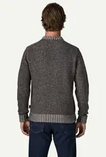 Patagonia - M's Recycled Wool Sweater - MFGY