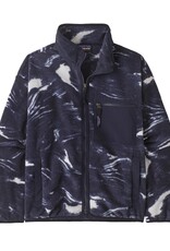 Patagonia - W's Synchilla Jkt - PBSU