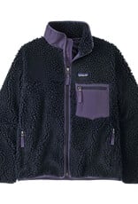 Patagonia - W's Classic Retro-X Jkt - SNBE