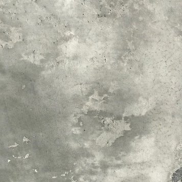 Brush Trowel Brush Trowel