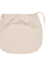 Now Designs Sac pour lait de noix Now Designs