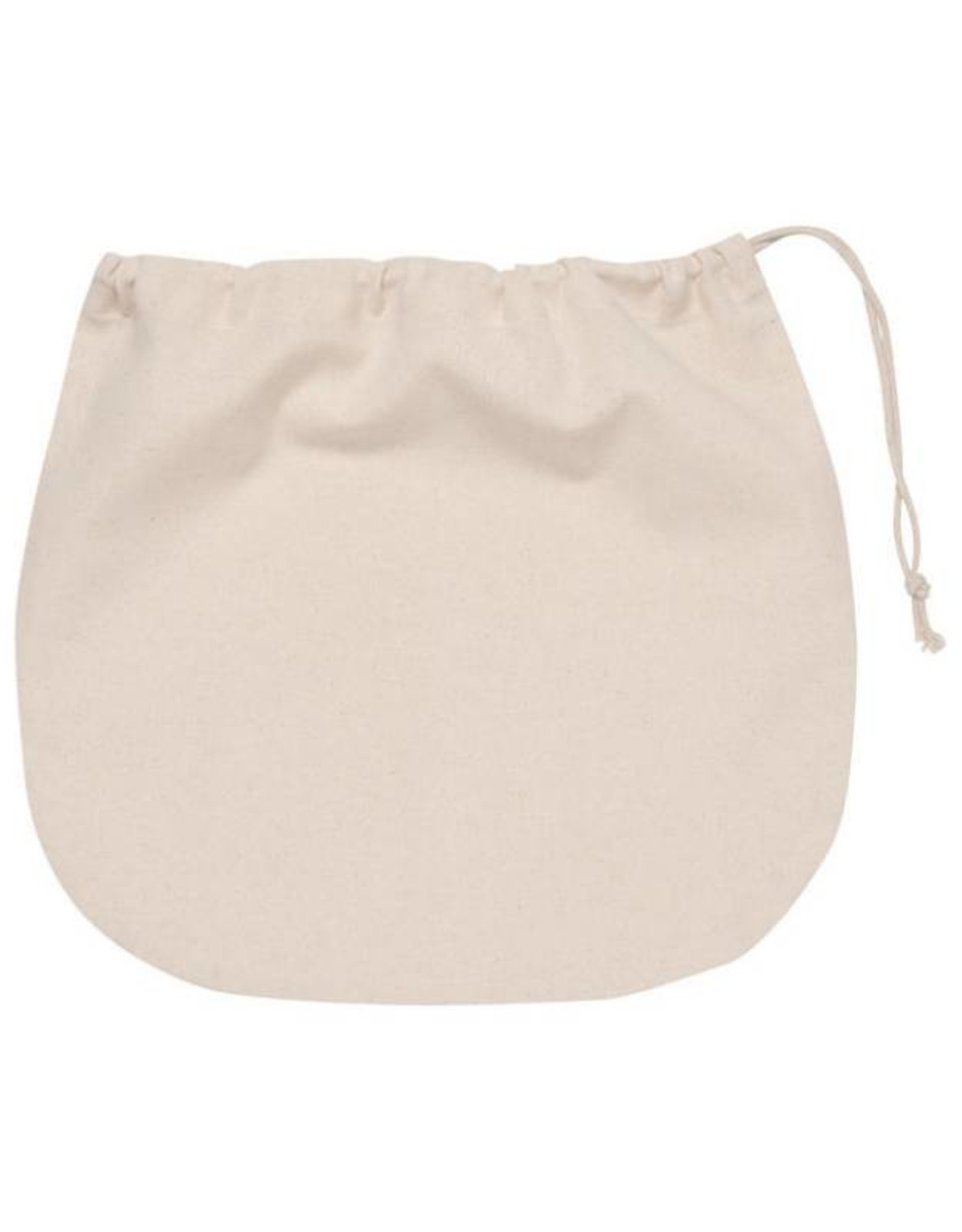 Now Designs Sac pour lait de noix Now Designs