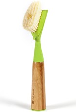 Brosse à vaisselle 'Suds up'