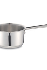 Cuisinox Casserole Cuisinox Deluxe 0.75L