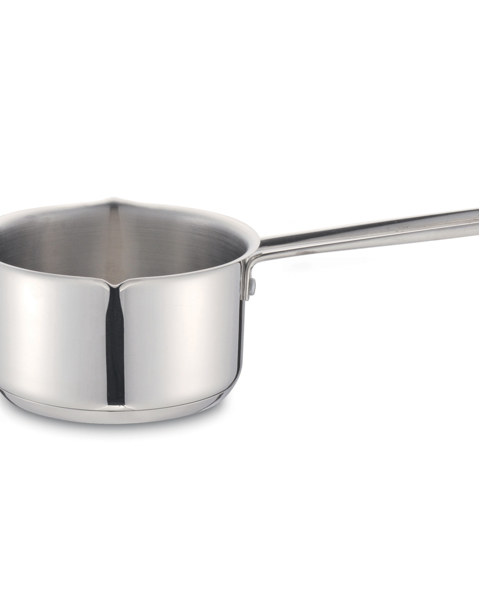 Cuisinox Casserole Cuisinox Deluxe 0.75L