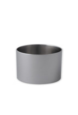 Cuisinox Emporte-pièce en inox 75mm