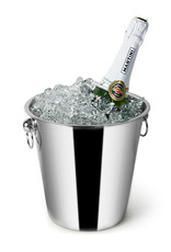 Cuisinox Seau à champagne