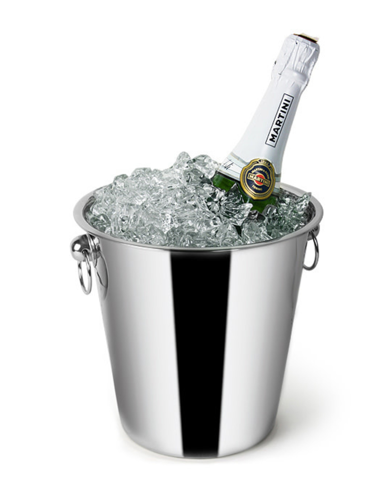 Cuisinox Seau à champagne