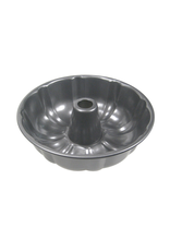 La Pâtisserie Moule à cheminée 9''