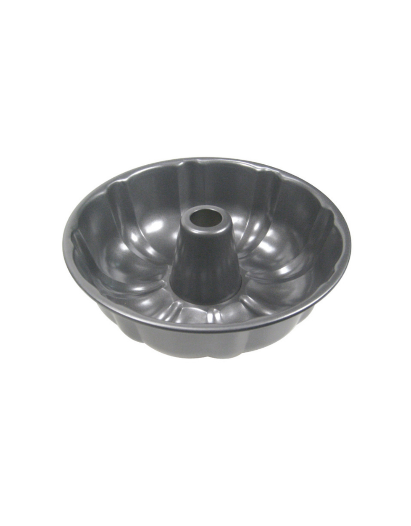 La Pâtisserie Moule à cheminée 9''
