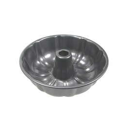 La Pâtisserie Moule à cheminée 9''