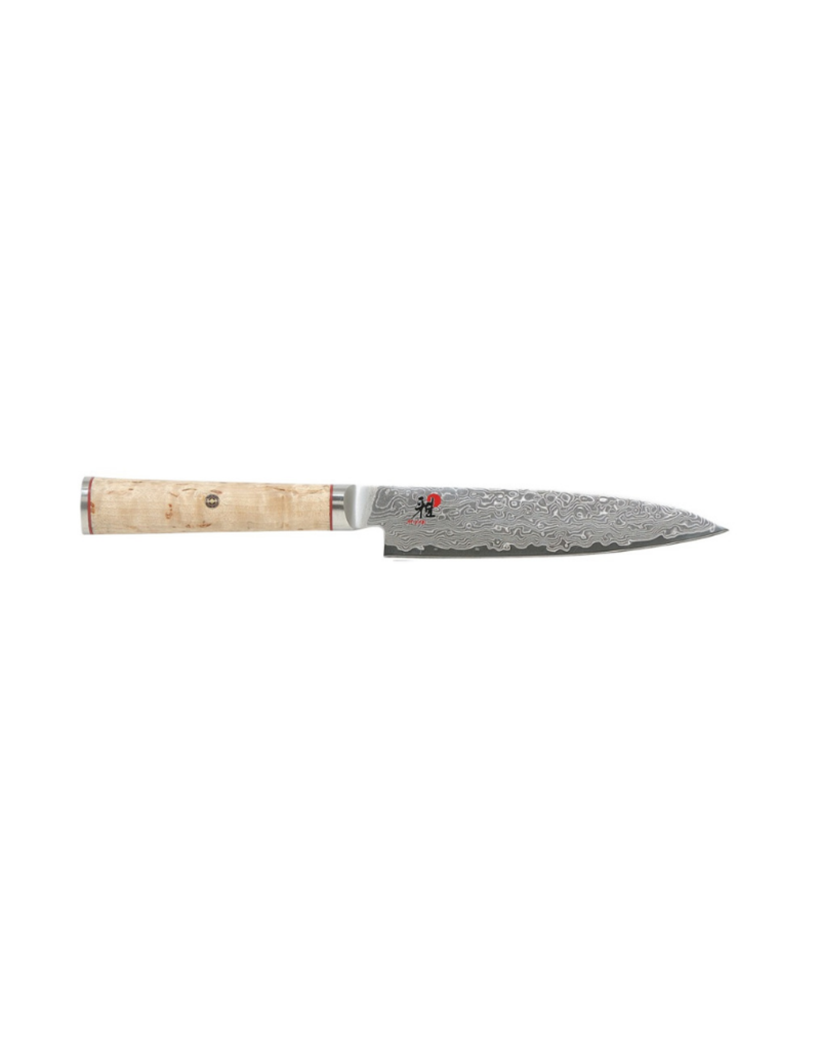 Miyabi Couteau Chutoh 5000MCD 6''/160mm