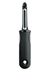 OXO Économe pivotant droit 'Good Grips'
