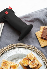 Danesco Chalumeau compact Danesco Chalumeau compact