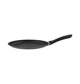Strauss Crêpière antiadhésive Strauss Tough Pan 26CM