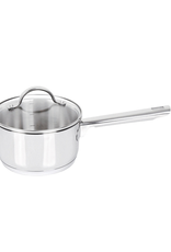 Strauss Casserole avec couvercle Tango 1.8L