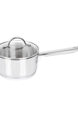 Strauss Casserole avec couvercle Tango 18cm/2.5L