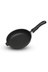 Gastrolux Poêle à frire Gastrolux induction